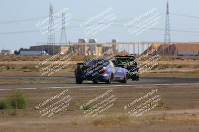 media/Oct-02-2022-24 Hours of Lemons (Sun) [[cb81b089e1]]/1030am (Sunrise Back Shots)/